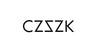 CZSZK