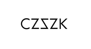 CZSZK