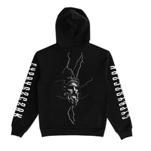 Carica l&#39;immagine nel visualizzatore di Gallery, FIRST HOODIE